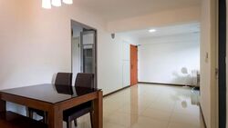 Blk 218A Boon Lay View (Jurong West), HDB 4 Rooms #574918401